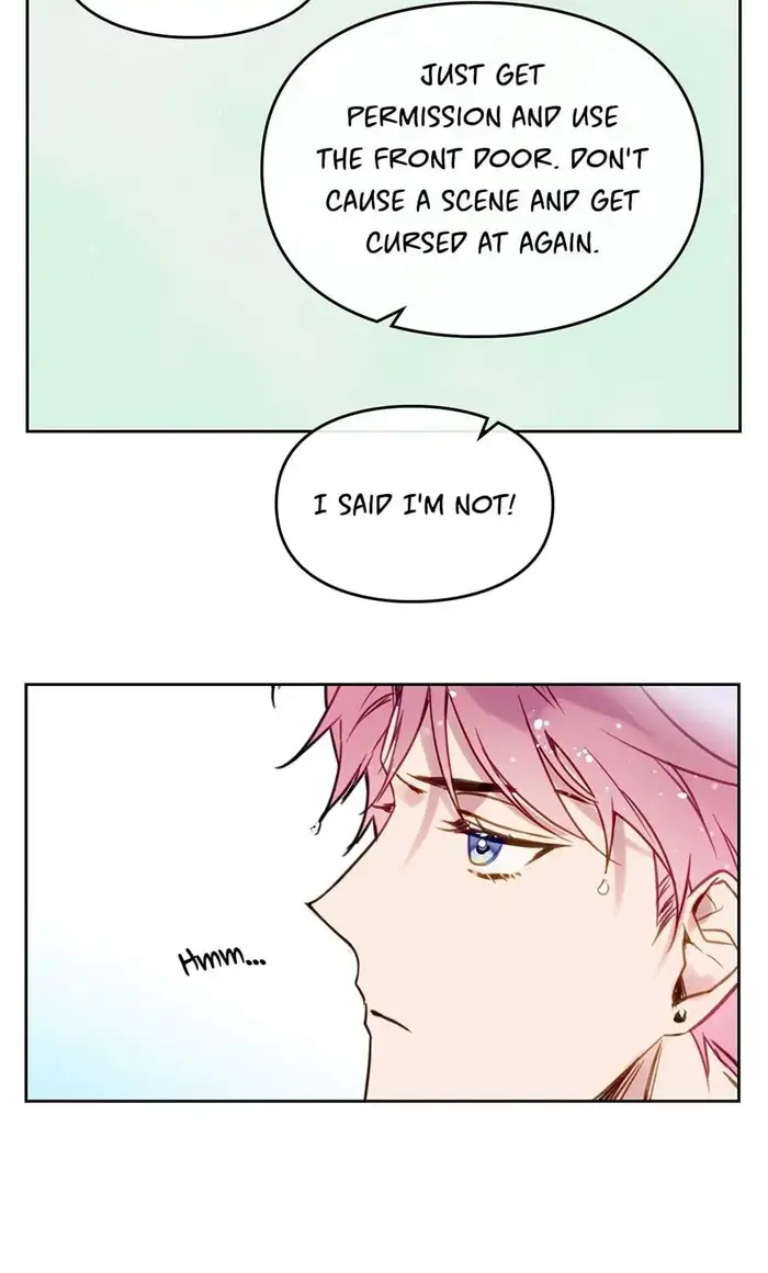 Villains Are Destined to Die Chapter 20 image 11_optimized